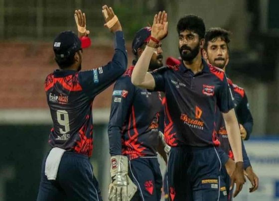TNPL 2021: LKK vs ITT Dream11 Team Prediction, Lyca Kovai Kings vs Idream Tiruppur Tamizhans Live Streaming, Live Score, Squads, Timing