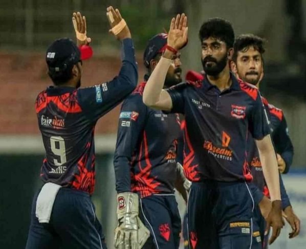 TNPL 2021: LKK vs ITT Dream11 Team Prediction, Lyca Kovai Kings vs Idream Tiruppur Tamizhans Live Streaming, Live Score, Squads, Timing