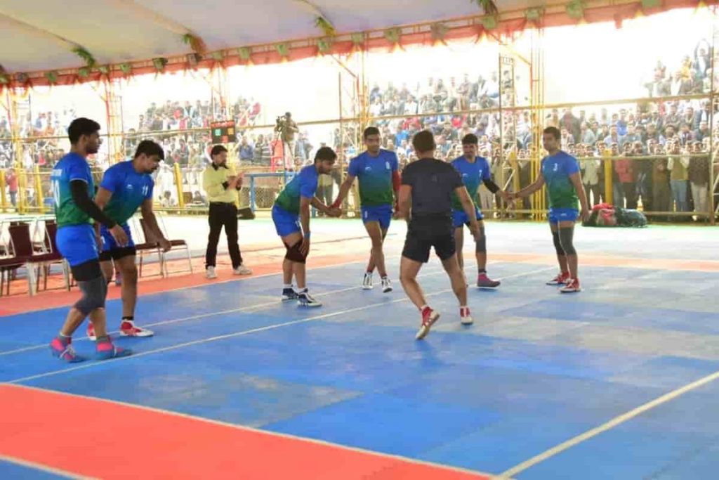 AAKA vs NKSA Dream11 Team Prediction, Amit Ashok Kabaddi Academy vs Narwal Kabaddi and Sports Academy Live Score, Online Channel, Live streaming: K7 Kabaddi Stage Up 2021