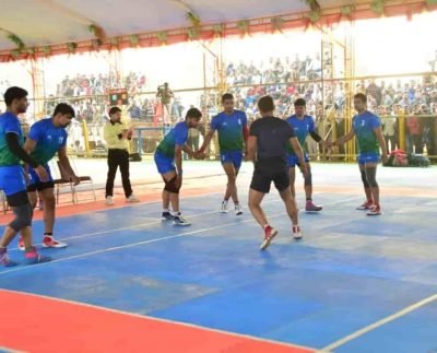 AAKA vs NKSA Dream11 Team Prediction, Amit Ashok Kabaddi Academy vs Narwal Kabaddi and Sports Academy Live Score, Online Channel, Live streaming: K7 Kabaddi Stage Up 2021