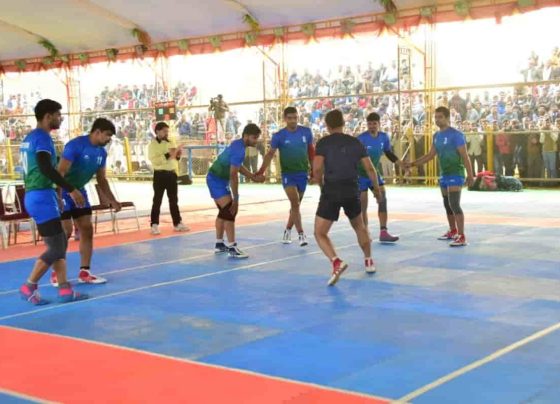 AAKA vs NKSA Dream11 Team Prediction, Amit Ashok Kabaddi Academy vs Narwal Kabaddi and Sports Academy Live Score, Online Channel, Live streaming: K7 Kabaddi Stage Up 2021