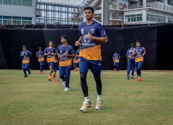 TNPL 2021: NRK vs RTW Dream11 Team Prediction, Nellai Royal Kings vs Ruby Trichy Warriors Live Streaming, Live Score, Squads, Timing