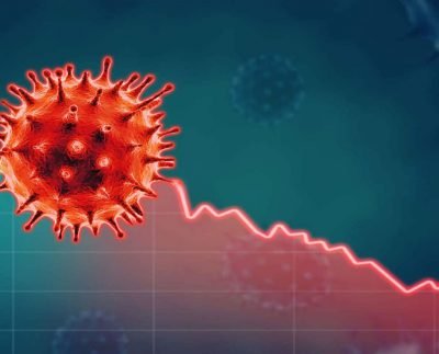 Slow vaccination in Pakistan : Sources