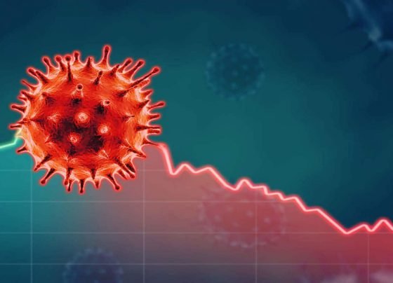 Slow vaccination in Pakistan : Sources