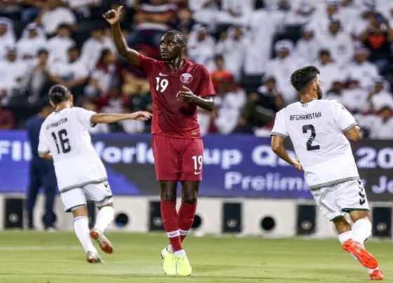 Qatar vs Panama Live Streaming, QAT vs PN Dream11 Team Prediction, Live Score, Lineups, Timing: Gold Cup 2021