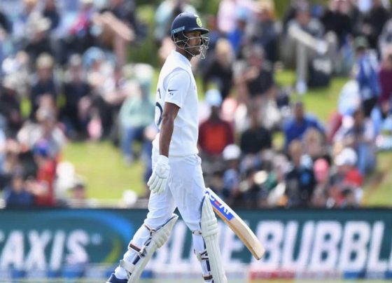 RAN vs DUM Dream11 Team Prediction, Ranchi Raiders vs Dumka Daredevils Live Streaming, Live Score, Squads, Venue, Timing: Jharkhand T20 2021