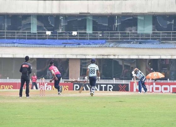RAN vs DHA Dream11 Team Prediction, Ranchi Raiders vs Dhanbad Dynamos Live Streaming, Live Score, Squads, Venue, Timing: Jharkhand T20 2021