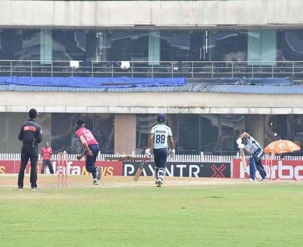 RAN vs DHA Dream11 Team Prediction, Ranchi Raiders vs Dhanbad Dynamos Live Streaming, Live Score, Squads, Venue, Timing: Jharkhand T20 2021