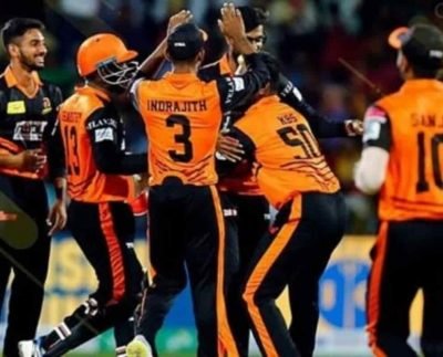 TNPL 2021: RTW vs ITT Dream11 Team Prediction, Ruby Trichy Warriors vs Idream Tiruppur Tamizhans Live Streaming, Live Score, Squads, Timing