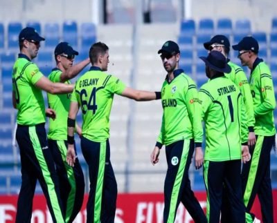 RAN vs JAM Dream11 Team Prediction, Ranchi Raiders vs Jamshedpur Jugglers Live Streaming, Live Score, Squads, Venue, Timing: Jharkhand T20 2021