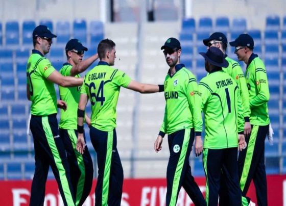 RAN vs JAM Dream11 Team Prediction, Ranchi Raiders vs Jamshedpur Jugglers Live Streaming, Live Score, Squads, Venue, Timing: Jharkhand T20 2021