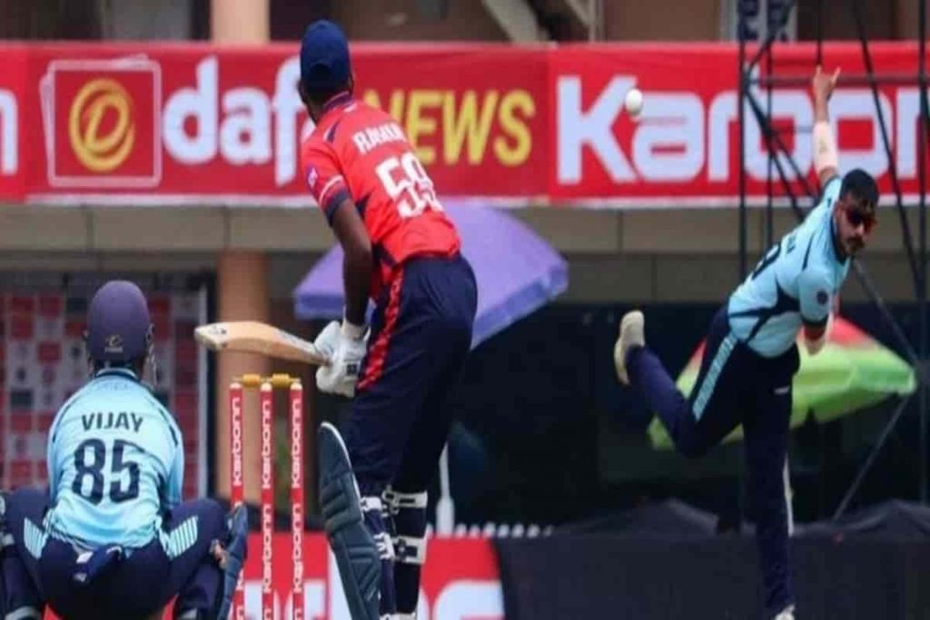 RAN vs JAM Dream11 Team Prediction, Ranchi Raiders vs Jamshedpur Jugglers Live Streaming, Live Score, Squads, Venue, Timing: Jharkhand T20 2021