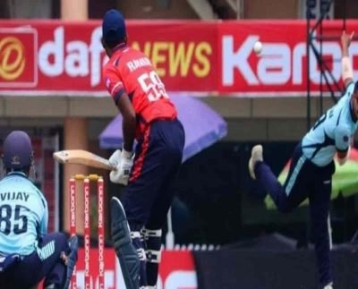 RAN vs JAM Dream11 Team Prediction, Ranchi Raiders vs Jamshedpur Jugglers Live Streaming, Live Score, Squads, Venue, Timing: Jharkhand T20 2021