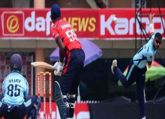 RAN vs JAM Dream11 Team Prediction, Ranchi Raiders vs Jamshedpur Jugglers Live Streaming, Live Score, Squads, Venue, Timing: Jharkhand T20 2021