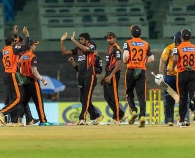 TNPL 2021: RTW vs LKK Dream11 Team Prediction, Ruby Trichy Warriors vs Lyca Kovai Kings Live Streaming, Live Score, Squads, Timing