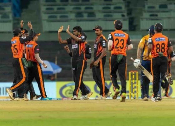 TNPL 2021: RTW vs LKK Dream11 Team Prediction, Ruby Trichy Warriors vs Lyca Kovai Kings Live Streaming, Live Score, Squads, Timing
