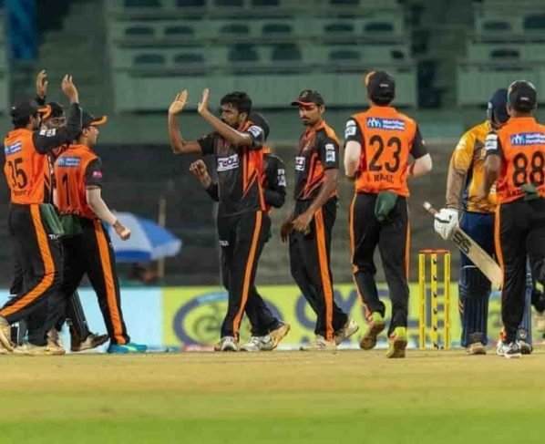 TNPL 2021: RTW vs LKK Dream11 Team Prediction, Ruby Trichy Warriors vs Lyca Kovai Kings Live Streaming, Live Score, Squads, Timing