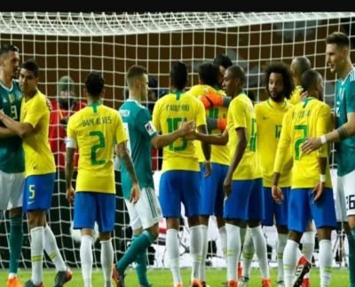 SP-U23 vs AR-U23 Live Score, Spain U23 vs Argentina U23 Dream11 Team Prediction, Live Streaming, Lineups, Timing: 2020 Tokyo Olympics Football