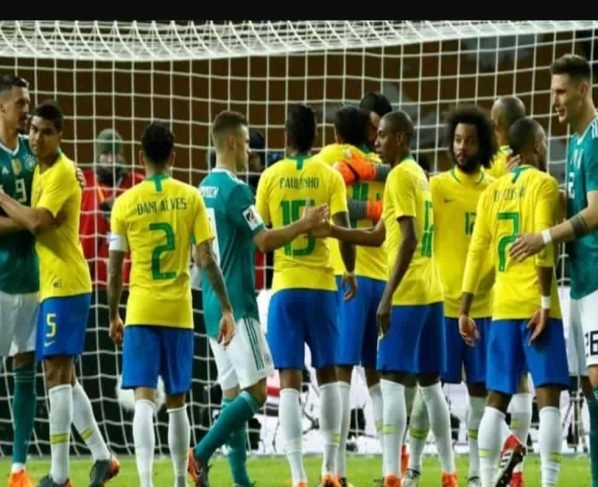 SP-U23 vs AR-U23 Live Score, Spain U23 vs Argentina U23 Dream11 Team Prediction, Live Streaming, Lineups, Timing: 2020 Tokyo Olympics Football