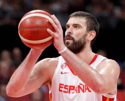 Spain vs Argentina LIVE Streaming, ESP vs ARG Dream11 Team Prediction, Lineups: Tokyo 2020 Olympics Basketball