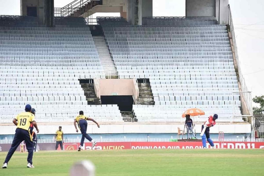 SIN vs DHA Dream11 Team Prediction, Singhbhum Strickers vs Dhanbad Dynamos Live Streaming, Live Score, Squads, Venue, Timing: Jharkhand T20 2021