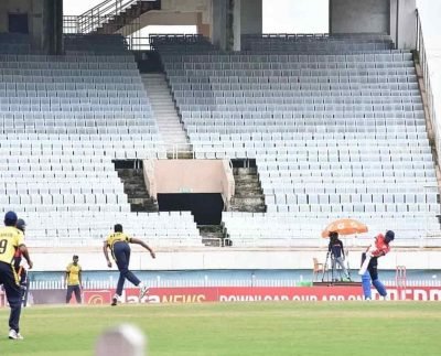 SIN vs DHA Dream11 Team Prediction, Singhbhum Strickers vs Dhanbad Dynamos Live Streaming, Live Score, Squads, Venue, Timing: Jharkhand T20 2021