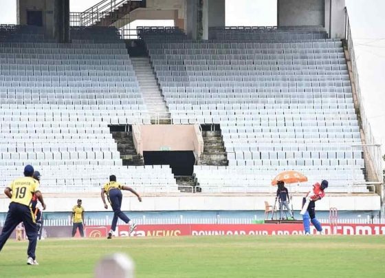 SIN vs DHA Dream11 Team Prediction, Singhbhum Strickers vs Dhanbad Dynamos Live Streaming, Live Score, Squads, Venue, Timing: Jharkhand T20 2021