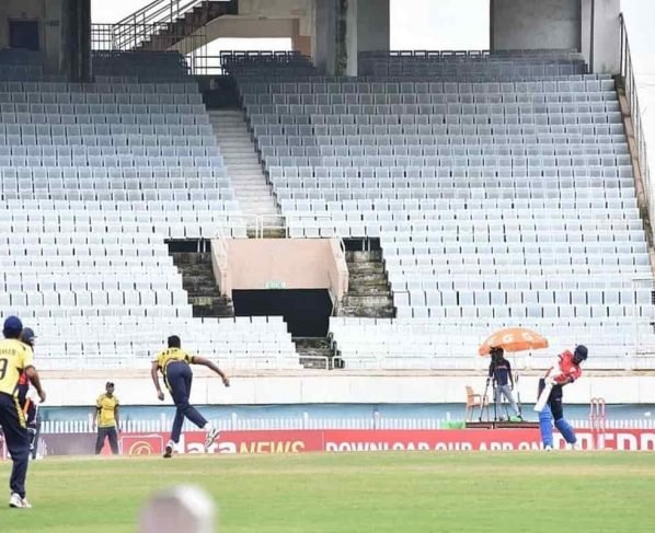 SIN vs DHA Dream11 Team Prediction, Singhbhum Strickers vs Dhanbad Dynamos Live Streaming, Live Score, Squads, Venue, Timing: Jharkhand T20 2021
