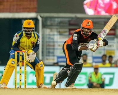 TNPL 2021: SMP vs NRK Dream11 Team Prediction, Siechem Madurai Panthers vs Nellai Royal Kings Live Streaming, Live Score, Squads, Timing