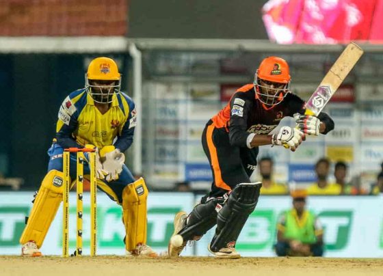 TNPL 2021: SMP vs NRK Dream11 Team Prediction, Siechem Madurai Panthers vs Nellai Royal Kings Live Streaming, Live Score, Squads, Timing