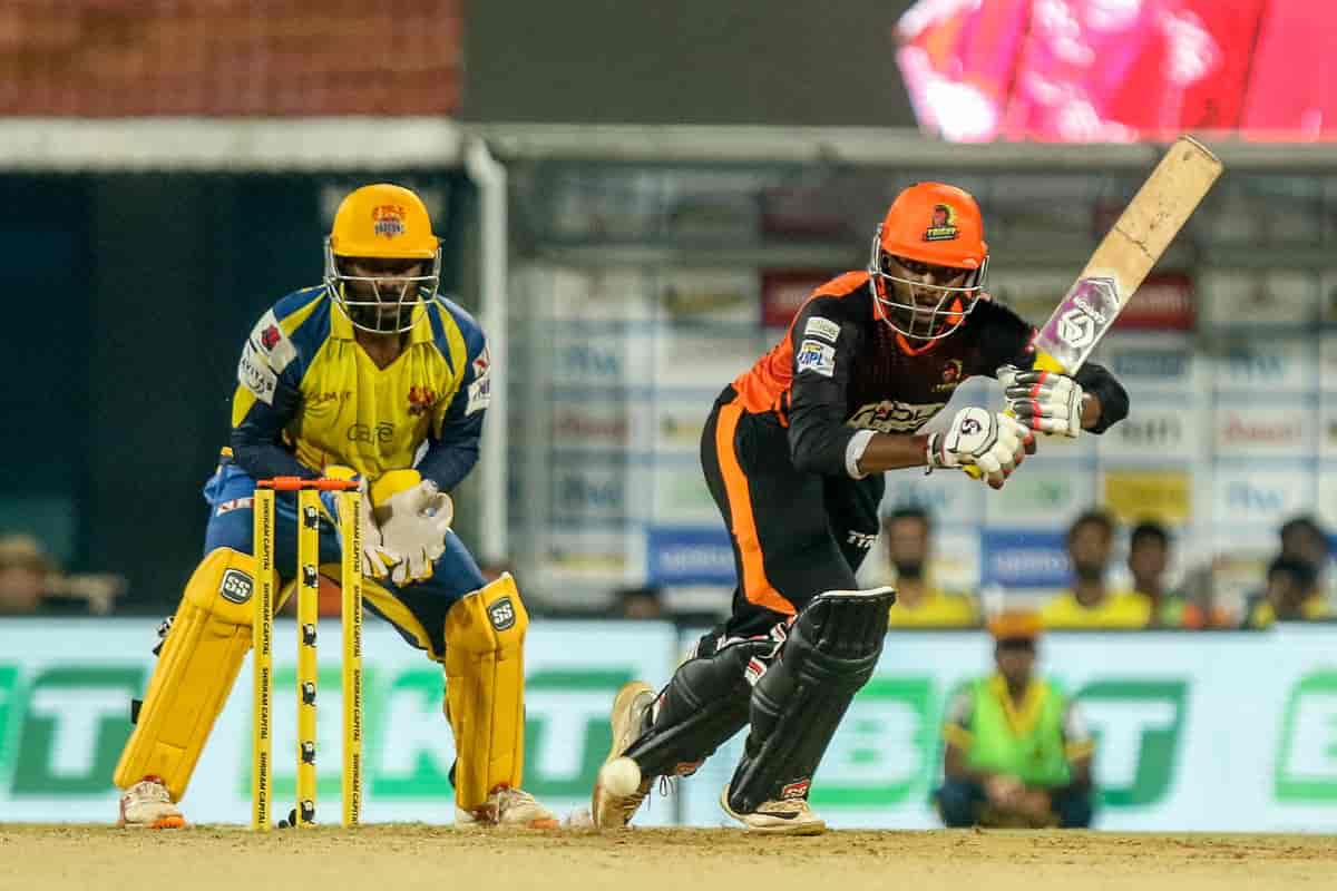 TNPL 2021: SMP vs NRK Dream11 Team Prediction, Siechem Madurai Panthers vs Nellai Royal Kings Live Streaming, Live Score, Squads, Timing