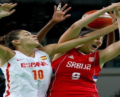 Spain Women vs Serbia Women LIVE Streaming, ESP-W vs SER-W Dream11 Team Prediction, Lineups: Tokyo 2020 Olympics Basketball