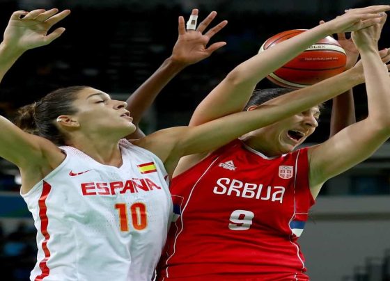 Spain Women vs Serbia Women LIVE Streaming, ESP-W vs SER-W Dream11 Team Prediction, Lineups: Tokyo 2020 Olympics Basketball