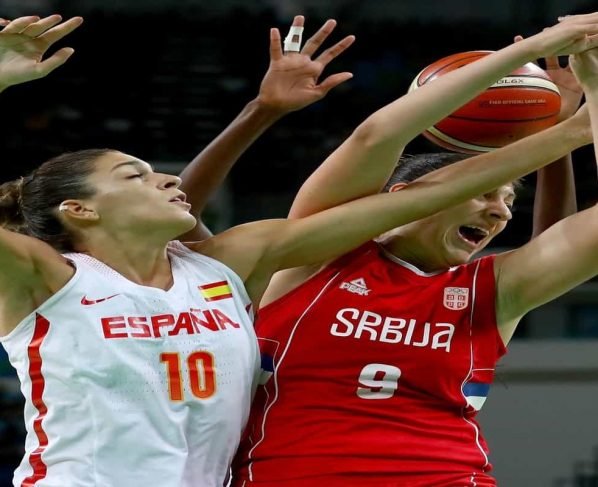 Spain Women vs Serbia Women LIVE Streaming, ESP-W vs SER-W Dream11 Team Prediction, Lineups: Tokyo 2020 Olympics Basketball