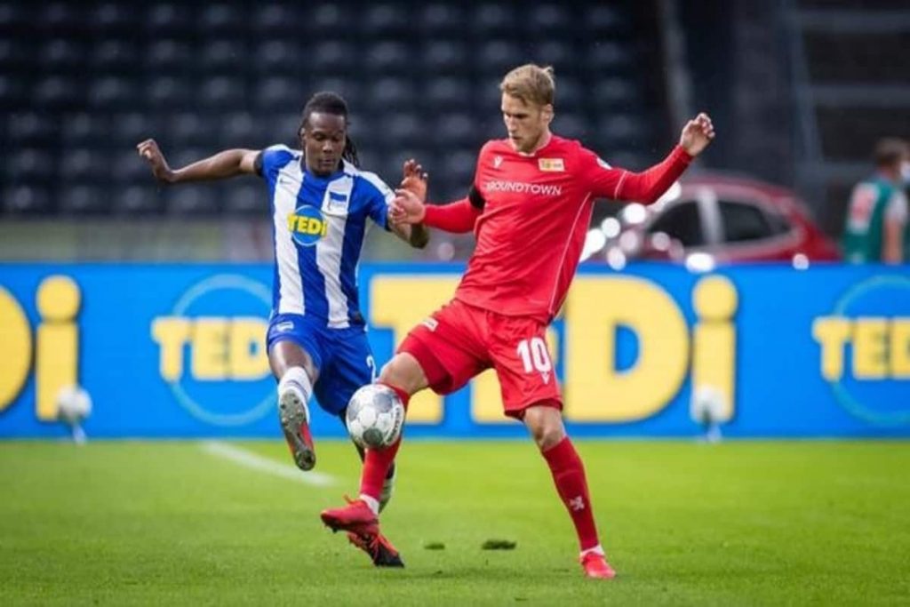 Suriname vs Costa Rica Live Streaming, SUR vs CRC Dream11 Team Prediction, Live Score, Lineups, Timing: Gold Cup 2021