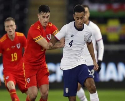 Martinique vs USA Live Streaming, MAT vs USA Dream11 Team Prediction, Live Score, Lineups, Timing: Gold Cup 2021