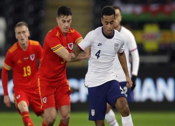 Martinique vs USA Live Streaming, MAT vs USA Dream11 Team Prediction, Live Score, Lineups, Timing: Gold Cup 2021