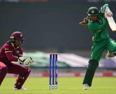 WI W vs PK W 2nd T20 Dream11 Team Prediction, Live Score, West Indies Women vs Pakistan Women Live Streaming, Preview, Squads