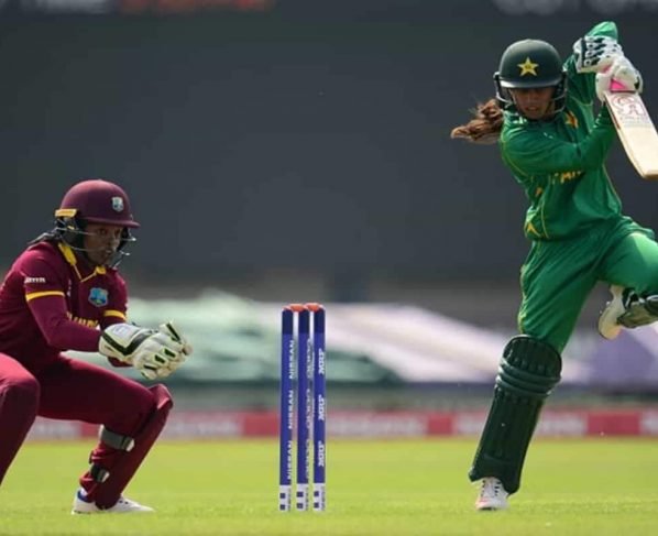WI W vs PK W 2nd T20 Dream11 Team Prediction, Live Score, West Indies Women vs Pakistan Women Live Streaming, Preview, Squads