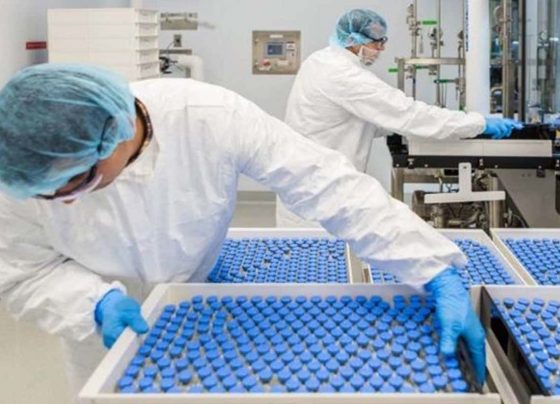 Breaking news: Zydus Cadila get approval for emergency use in few days - Sources