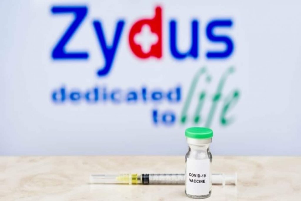 Important update about Corona vaccination :- WHO