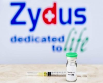 Important update about Corona vaccination :- WHO