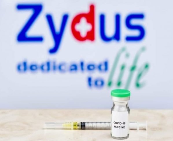Important update about Corona vaccination :- WHO