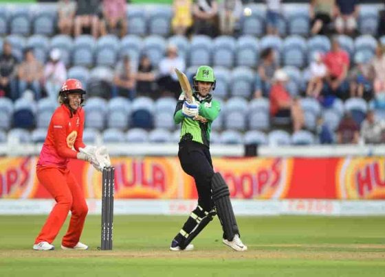 SOB-W vs WEF-W Dream11 Team Prediction, Live Score, Southern Brave Women vs Welsh Fire Women Live Streaming, Squads, Timing: The Hundred 2021