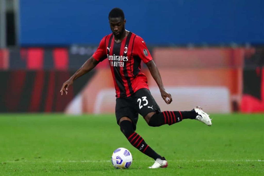 AC Milan vs Cagliari Live Streaming, Live Score, Team Prediction, Lineups, Kick-off Time Serie A 2021