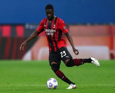AC Milan vs Cagliari Live Streaming, Live Score, Team Prediction, Lineups, Kick-off Time Serie A 2021
