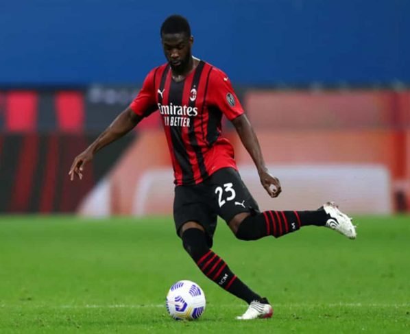 AC Milan vs Cagliari Live Streaming, Live Score, Team Prediction, Lineups, Kick-off Time Serie A 2021