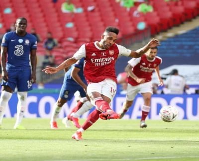 Arsenal vs Chelsea Live Streaming, Prediction, Live Score, Lineups, Kick-off Time Club Friendlies 2021