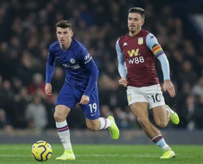 Aston Villa vs Salernitana Live Streaming, Prediction, Live Score, Lineups, Kick-off Time Club Friendlies 2021