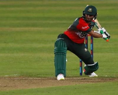 BAN vs AUS 5th T20 Dream11 Team Prediction, Bangladesh vs Australia Live Streaming, Live Score, Squads, Timing